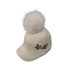 [K비니] K비니 - 26번<div id="product-title-en">[K-Beanie] K-Beanie - No.26</div>