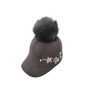 [K비니] K비니 - 28번<div id="product-title-en">[K-Beanie] K-Beanie - No.28</div>