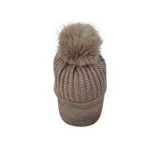 [K비니] K비니 - 38번<div id="product-title-en">[K-Beanie] K-Beanie - No.38</div>