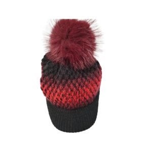 [K비니] K비니 - 40번<div id="product-title-en">[K-Beanie] K-Beanie - No.40</div>