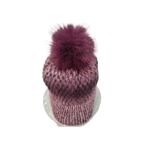 [K비니] K비니 - 43번<div id="product-title-en">[K-Beanie] K-Beanie - No.43</div>