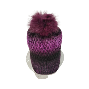 [K비니] K비니 - 44번<div id="product-title-en">[K-Beanie] K-Beanie - No.44</div>