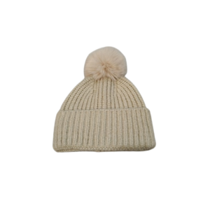 [K비니] K비니 - 50번<div id="product-title-en">[K-Beanie] K-Beanie - No.50</div>