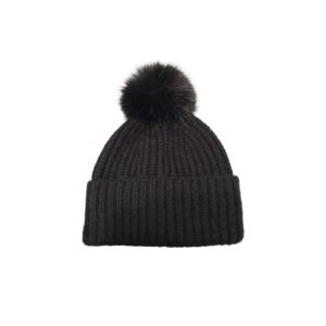 [K비니] K비니 - 51번<div id="product-title-en">[K-Beanie] K-Beanie - No.51</div>
