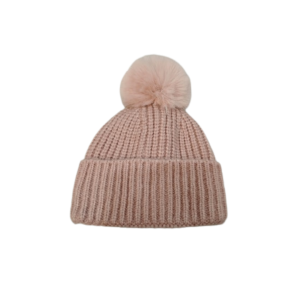 [K비니] K비니 - 52번<div id="product-title-en">[K-Beanie] K-Beanie - No.52</div>
