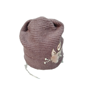 [K비니] K비니 - 56번<div id="product-title-en">[K-Beanie] K-Beanie - No.56</div>