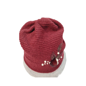 [K비니] K비니 - 57번<div id="product-title-en">[K-Beanie] K-Beanie - No.57</div>
