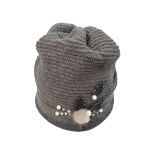 [K비니] K비니 - 58번<div id="product-title-en">[K-Beanie] K-Beanie - No.58</div>