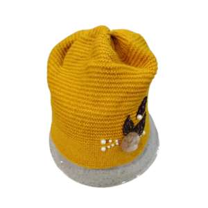 [K비니] K비니 - 59번<div id="product-title-en">[K-Beanie] K-Beanie - No.59</div>