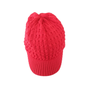 [K비니] K비니 - 63번<div id="product-title-en">[K-Beanie] K-Beanie - No.63</div>