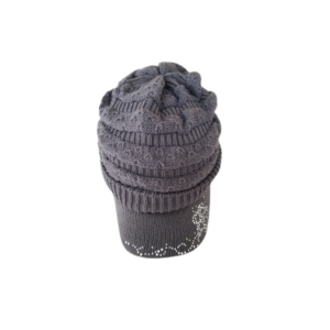 [K비니] K비니 - 67번<div id="product-title-en">[K-Beanie] K-Beanie - No.67</div>