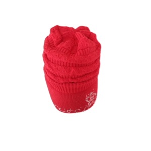 [K비니] K비니 - 69번<div id="product-title-en">[K-Beanie] K-Beanie - No.69</div>