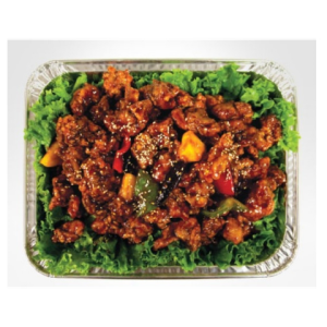 구매대행 갤러리아 깐풍기 파티트레이<div id="product-title-en">[GALLERIA] KKANPUNGGI PARTY TRAY</div>