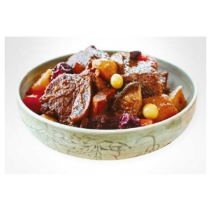 구매대행 갤러리아 사태찜 450g<div id="product-title-en">[GALLERIA] BRAISED BEEF SHANK 450G</div>