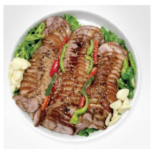구매대행 갤러리아 족발 파티트레이<div id="product-title-en">[GALLERIA] JOKBAL PARTY TRAY</div>