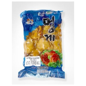 [수협] 멍게 500g<div id="product-title-en">[Shuyup] Sea Squirt 500g</div>